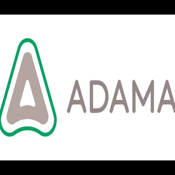 Adama