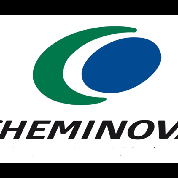 Cheminova