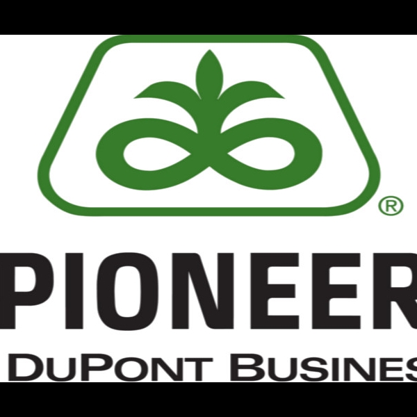 Dupont Pionner