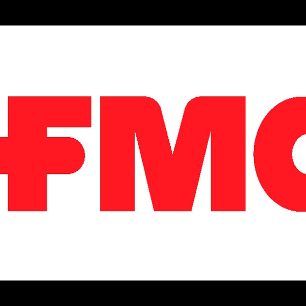 FMC