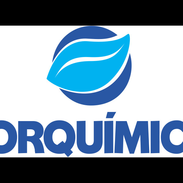 Forquímica