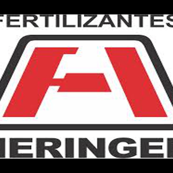 Heringer